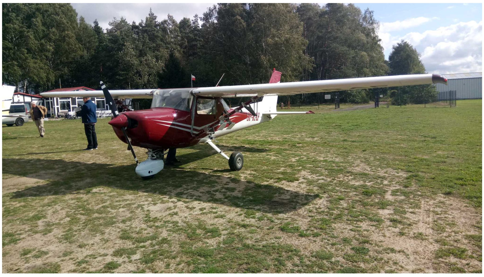 Sensors 20 03434 g004 Sensors 20 03434 g004