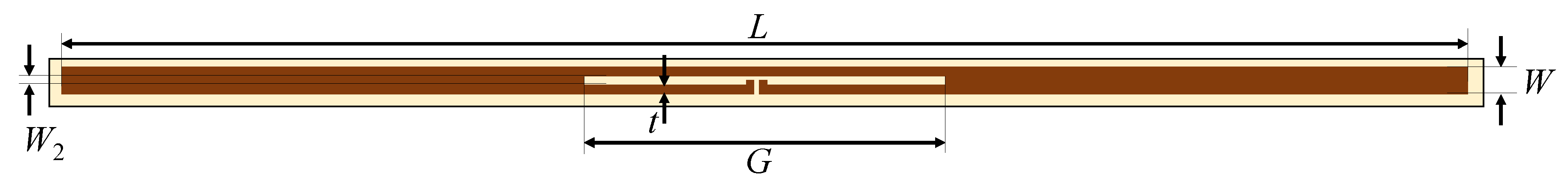 Sensors 20 03435 g001 Sensors 20 03435 g001