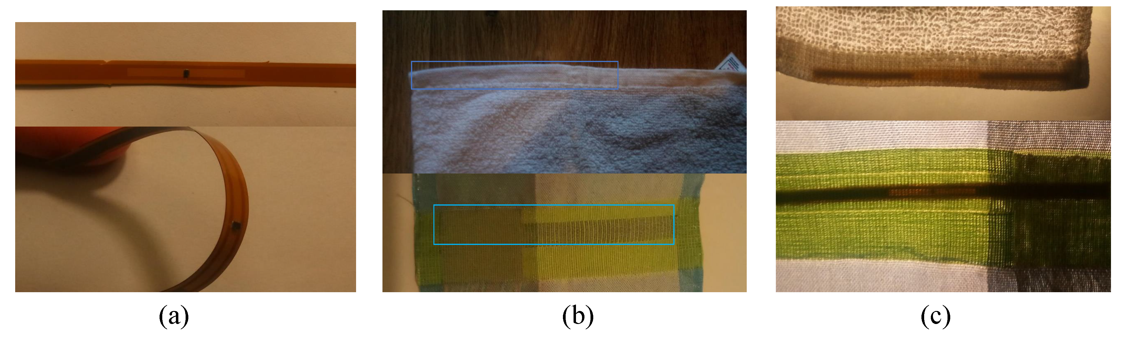 Sensors 20 03435 g005 Sensors 20 03435 g005
