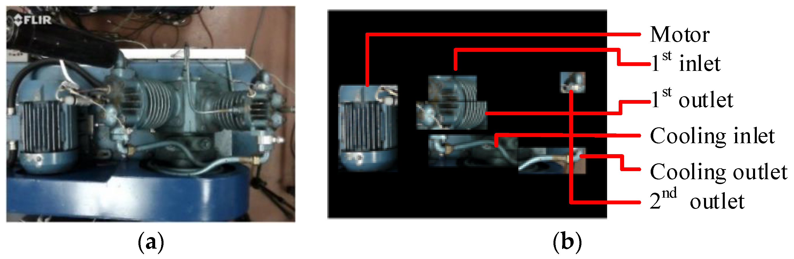 Sensors 20 03436 g003 Sensors 20 03436 g003