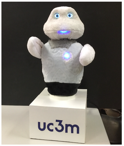 Sensors 20 03440 g001