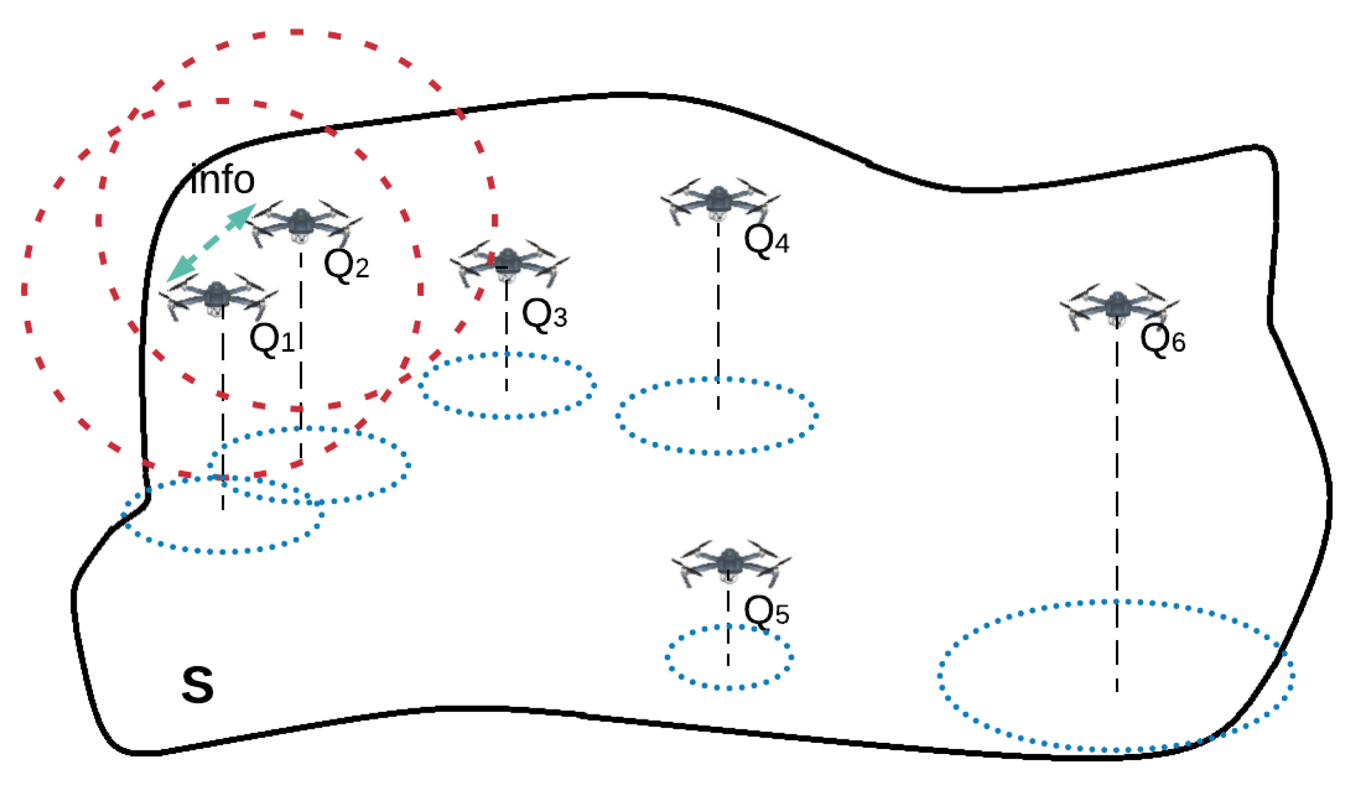 Sensors 20 03448 g001