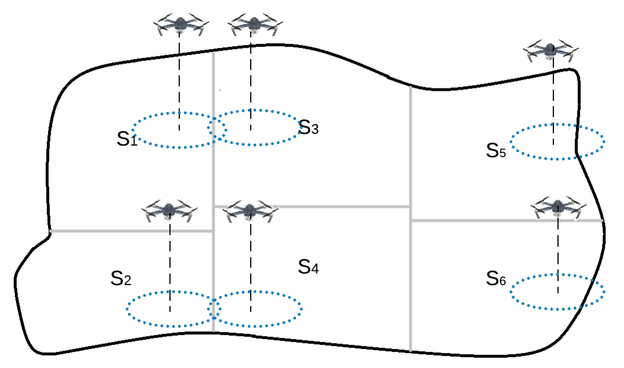 Sensors 20 03448 g003