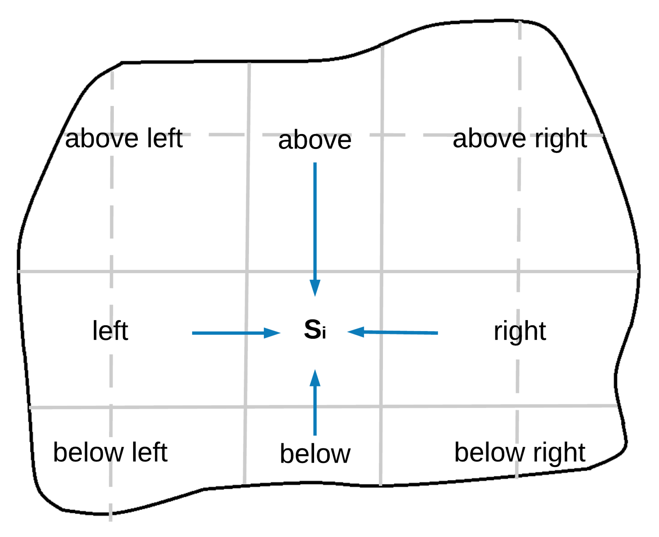 Sensors 20 03448 g004