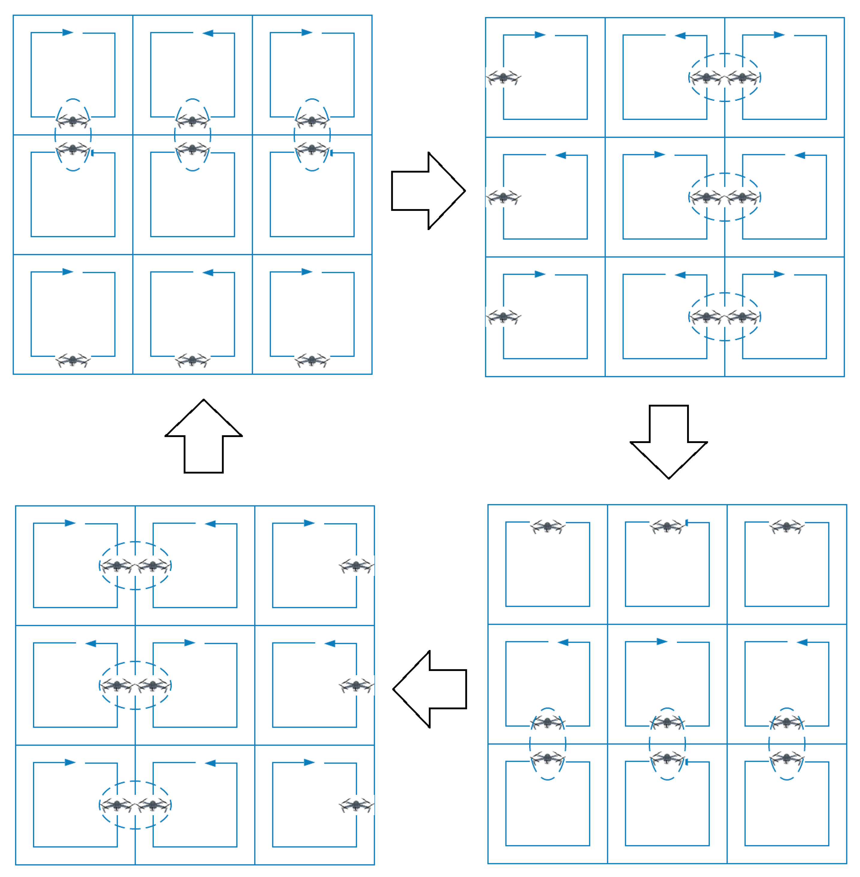 Sensors 20 03448 g005