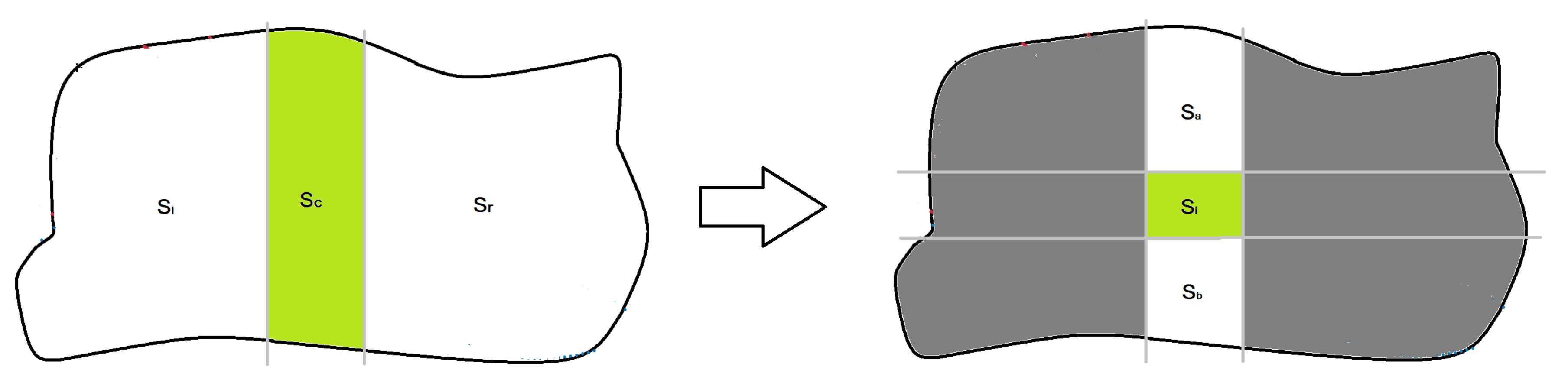 Sensors 20 03448 g006