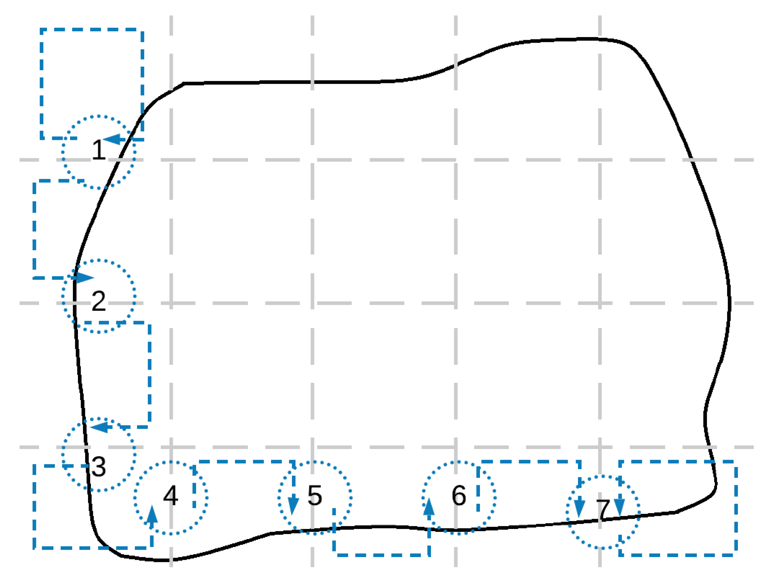 Sensors 20 03448 g007