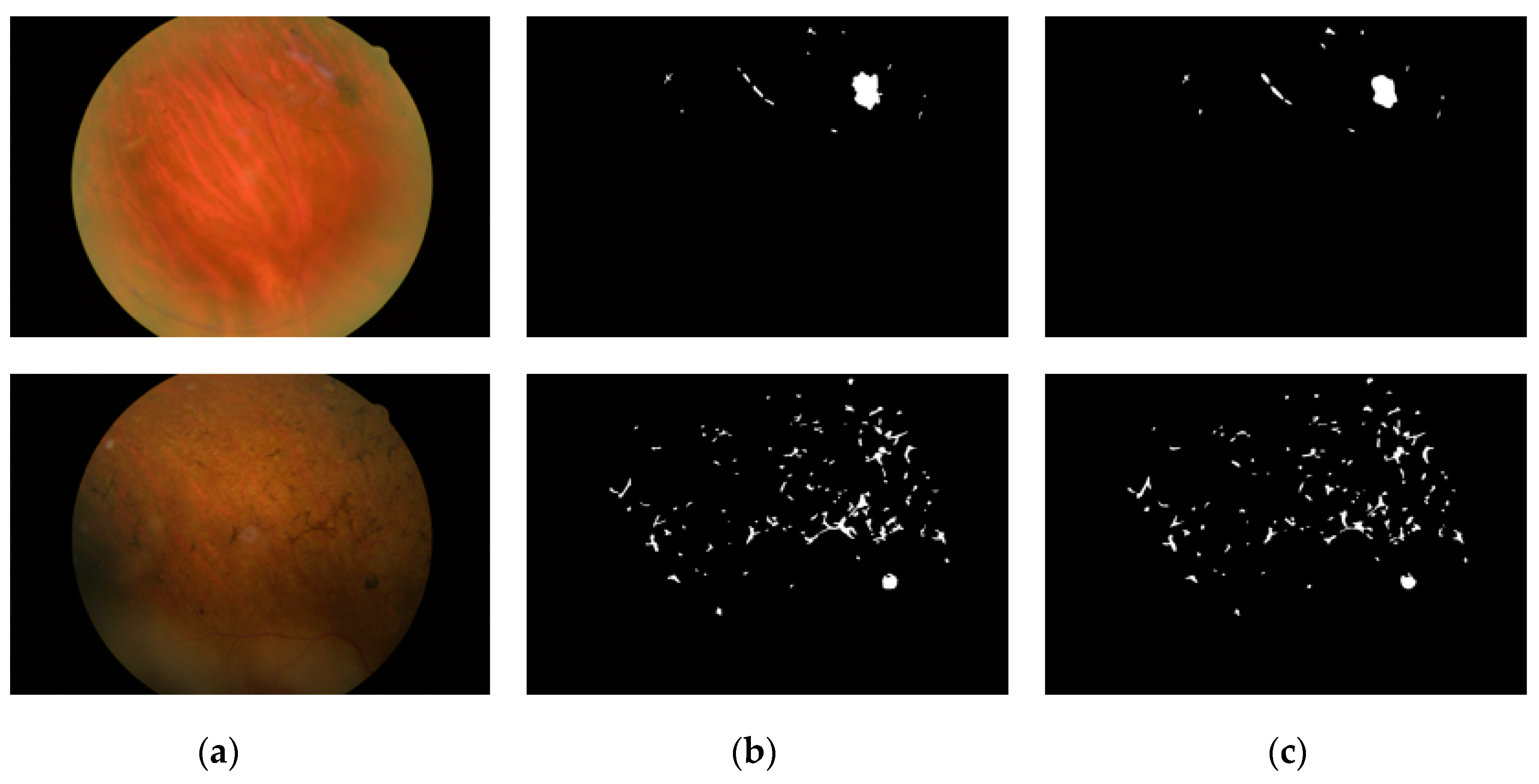 Sensors 20 03454 g003 Sensors 20 03454 g003