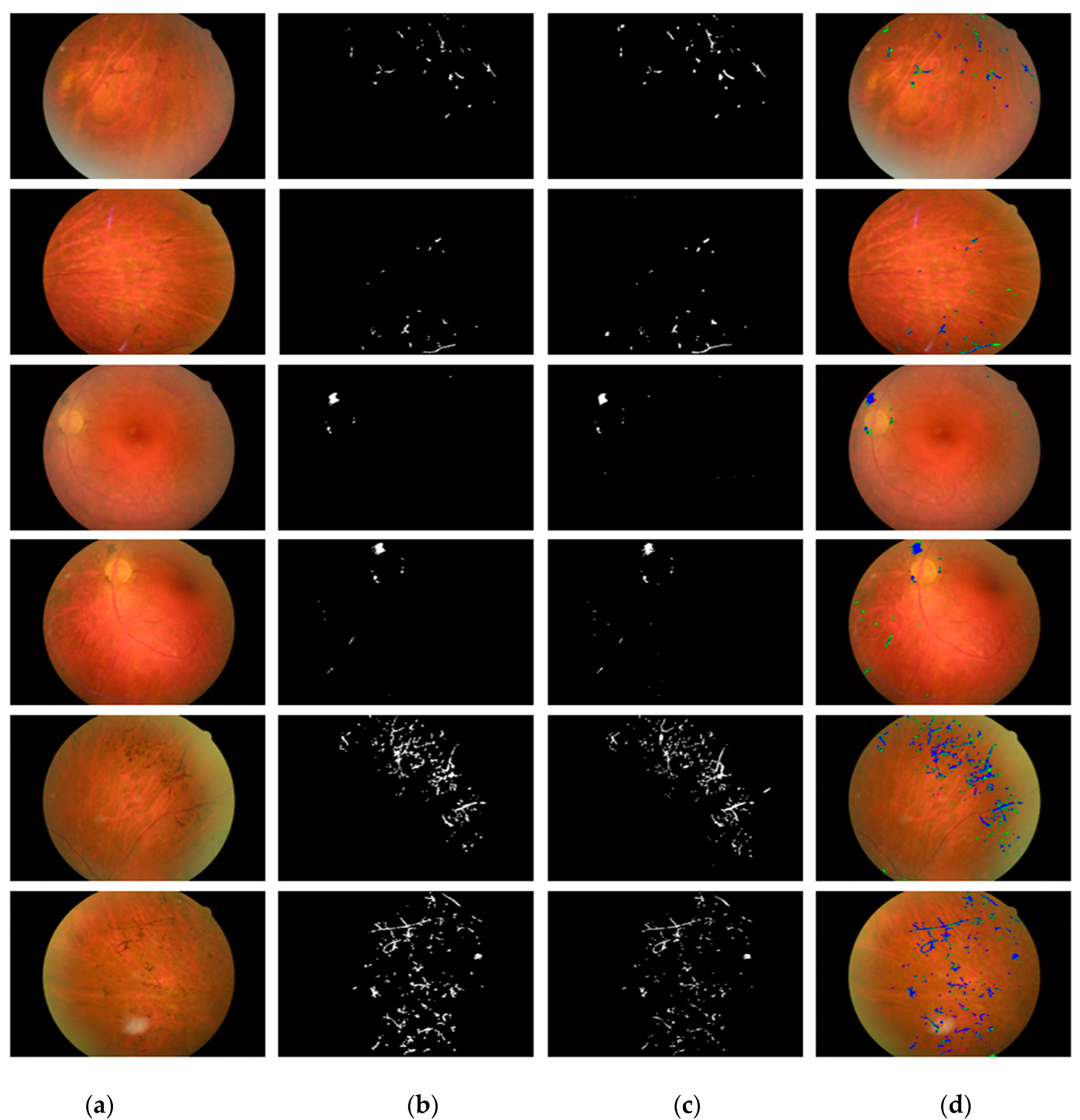 Sensors 20 03454 g005 Sensors 20 03454 g005