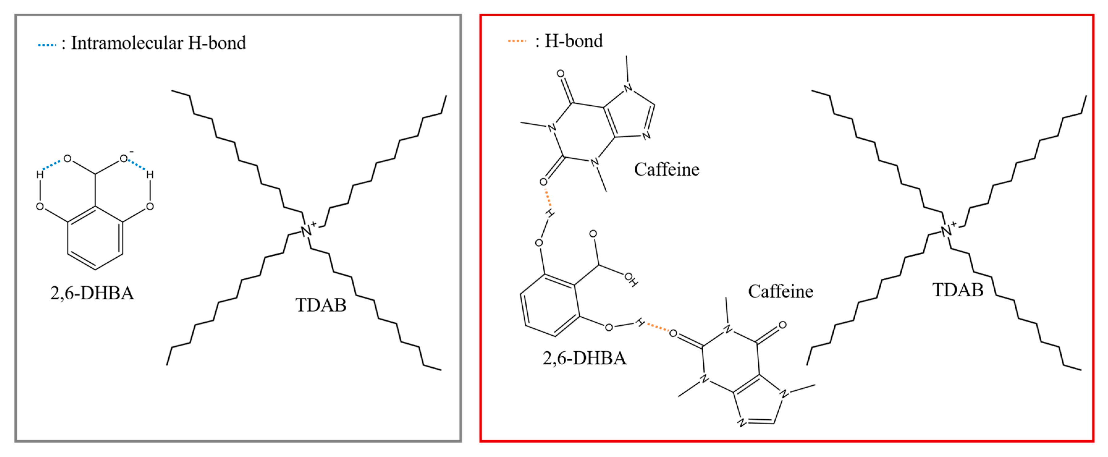 Sensors 20 03455 g011 Sensors 20 03455 g011