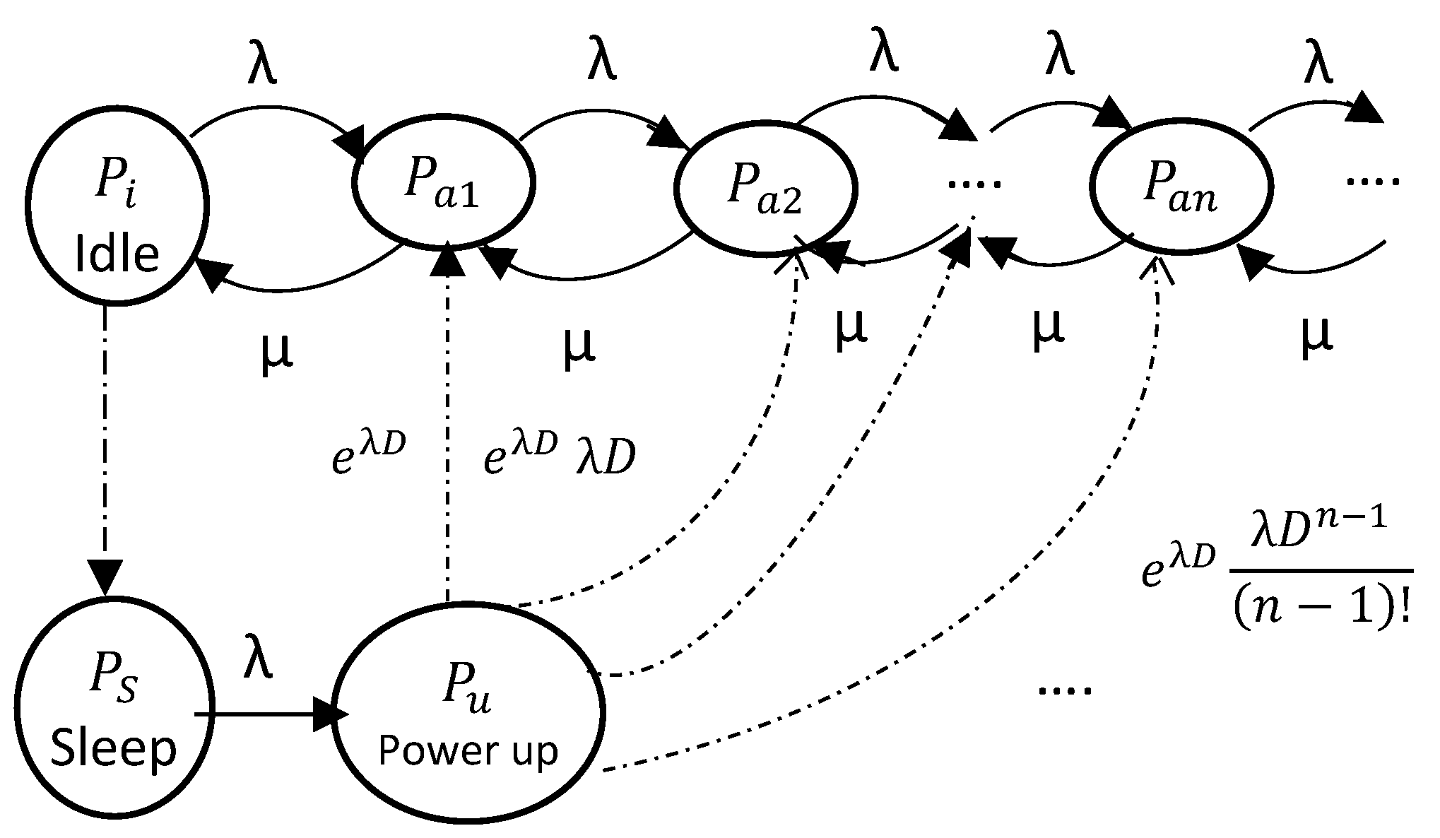 Sensors 20 03465 g001