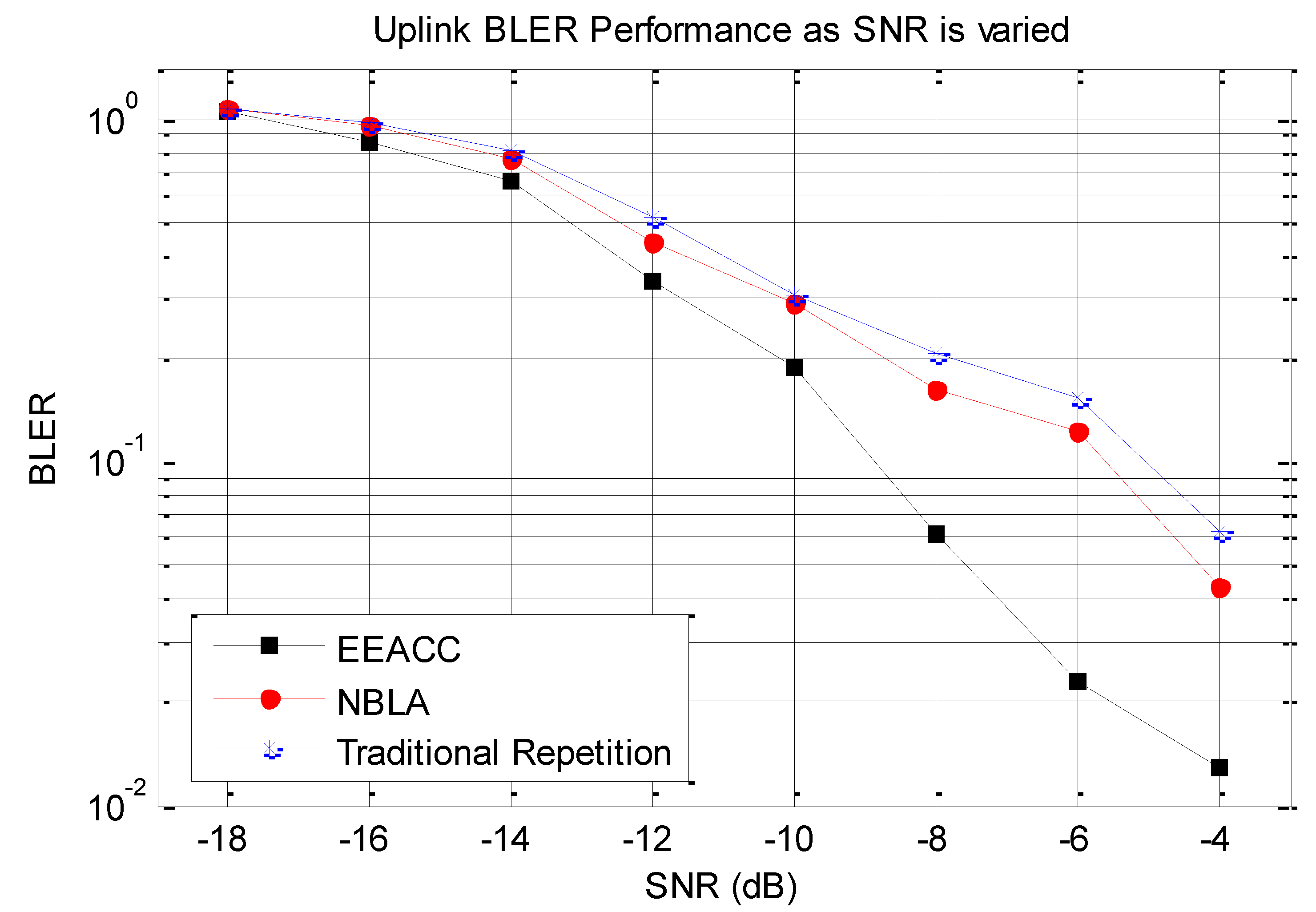 Sensors 20 03465 g004