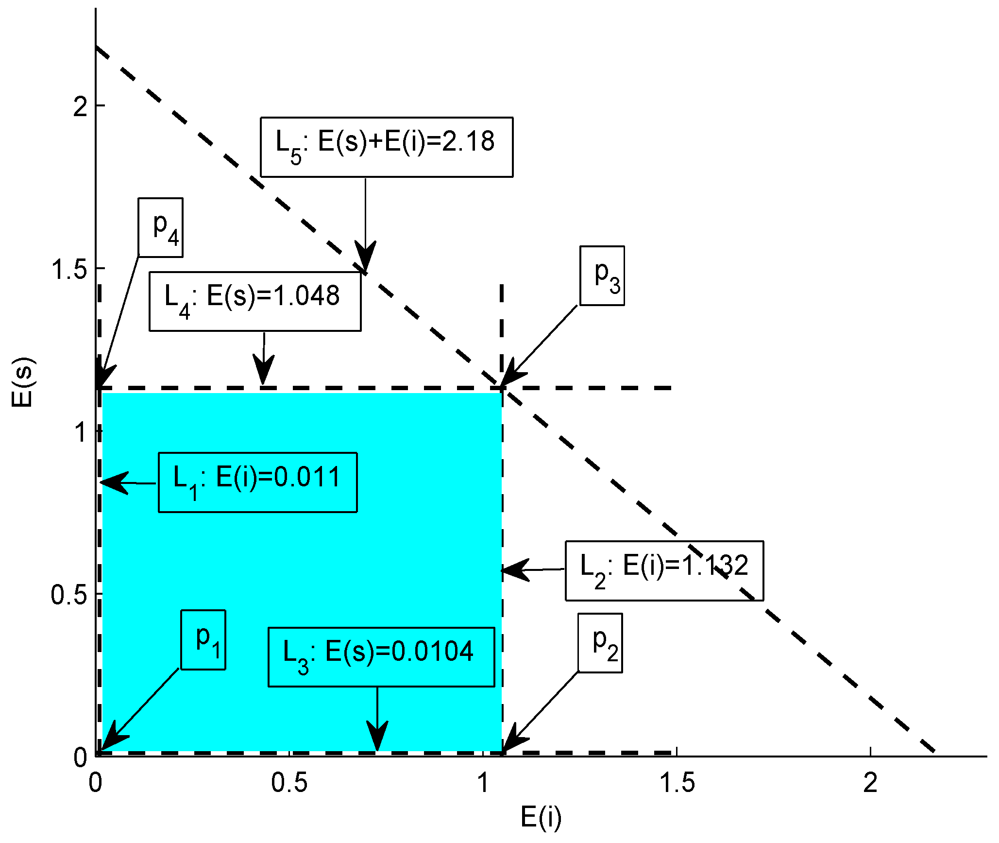Sensors 20 03467 g006
