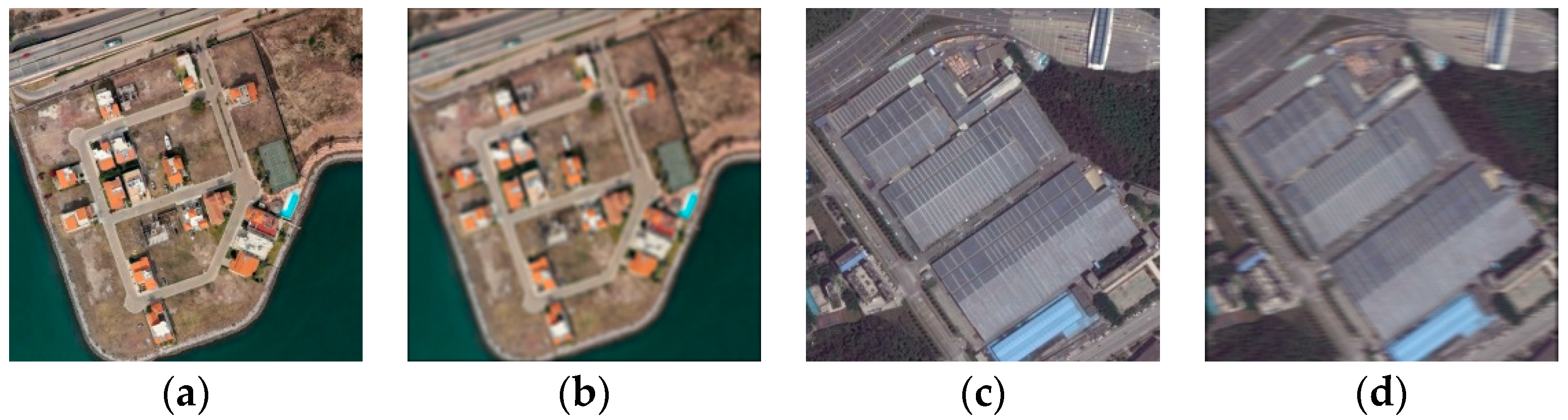 Sensors 20 03472 g001