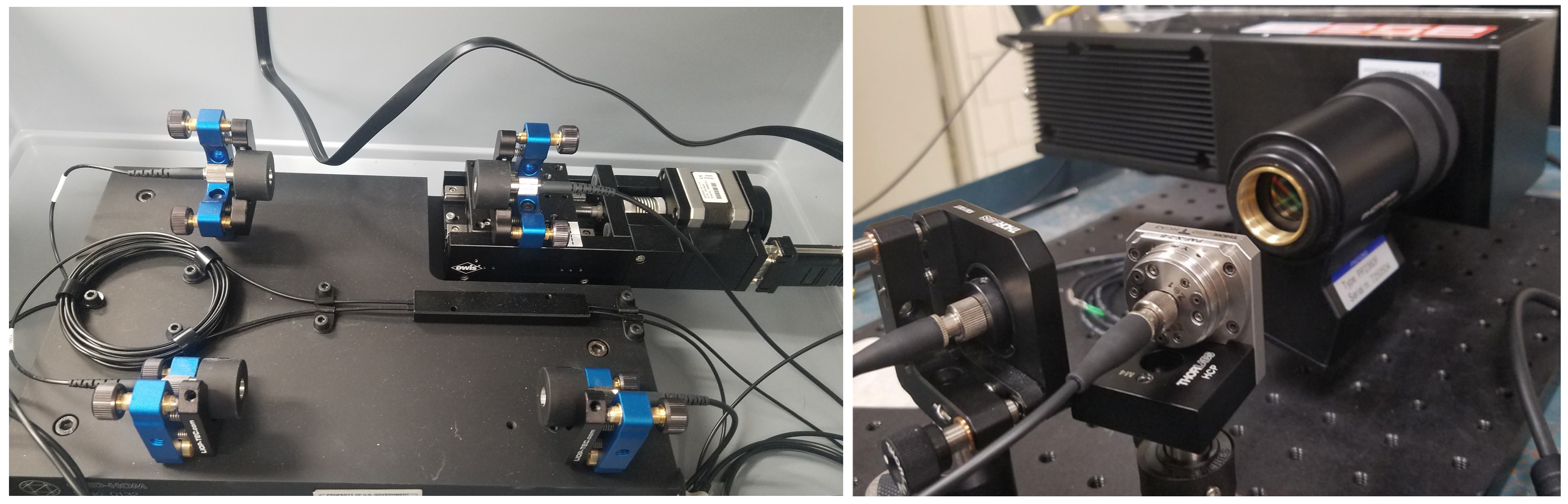 Sensors 20 03475 g004 Sensors 20 03475 g004