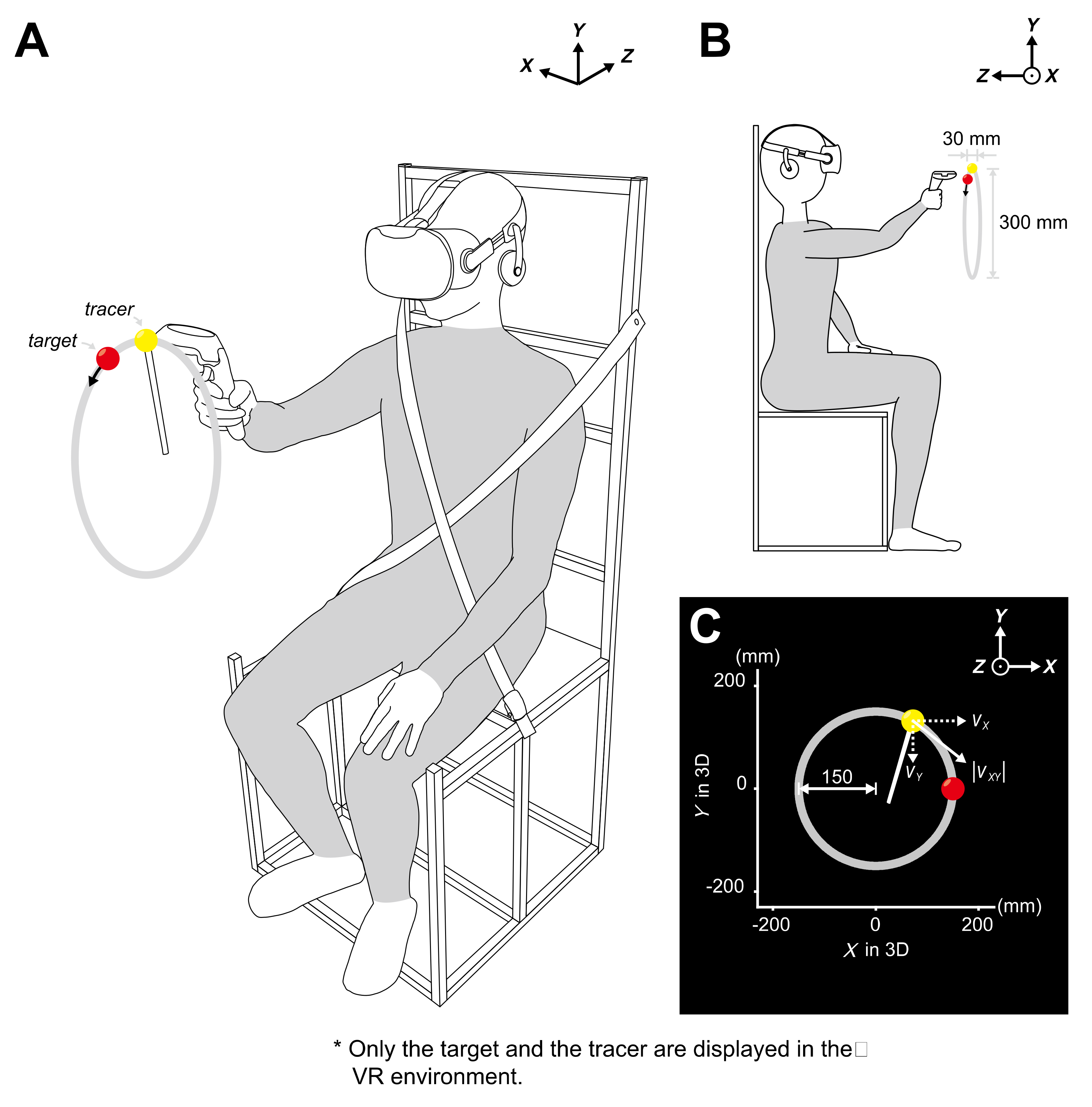 Sensors 20 03477 g001 Sensors 20 03477 g001
