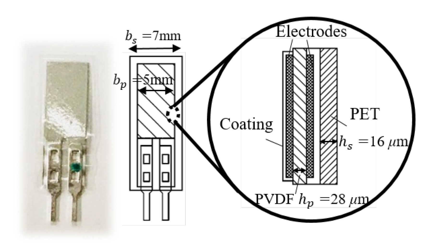 Sensors 20 03484 g002