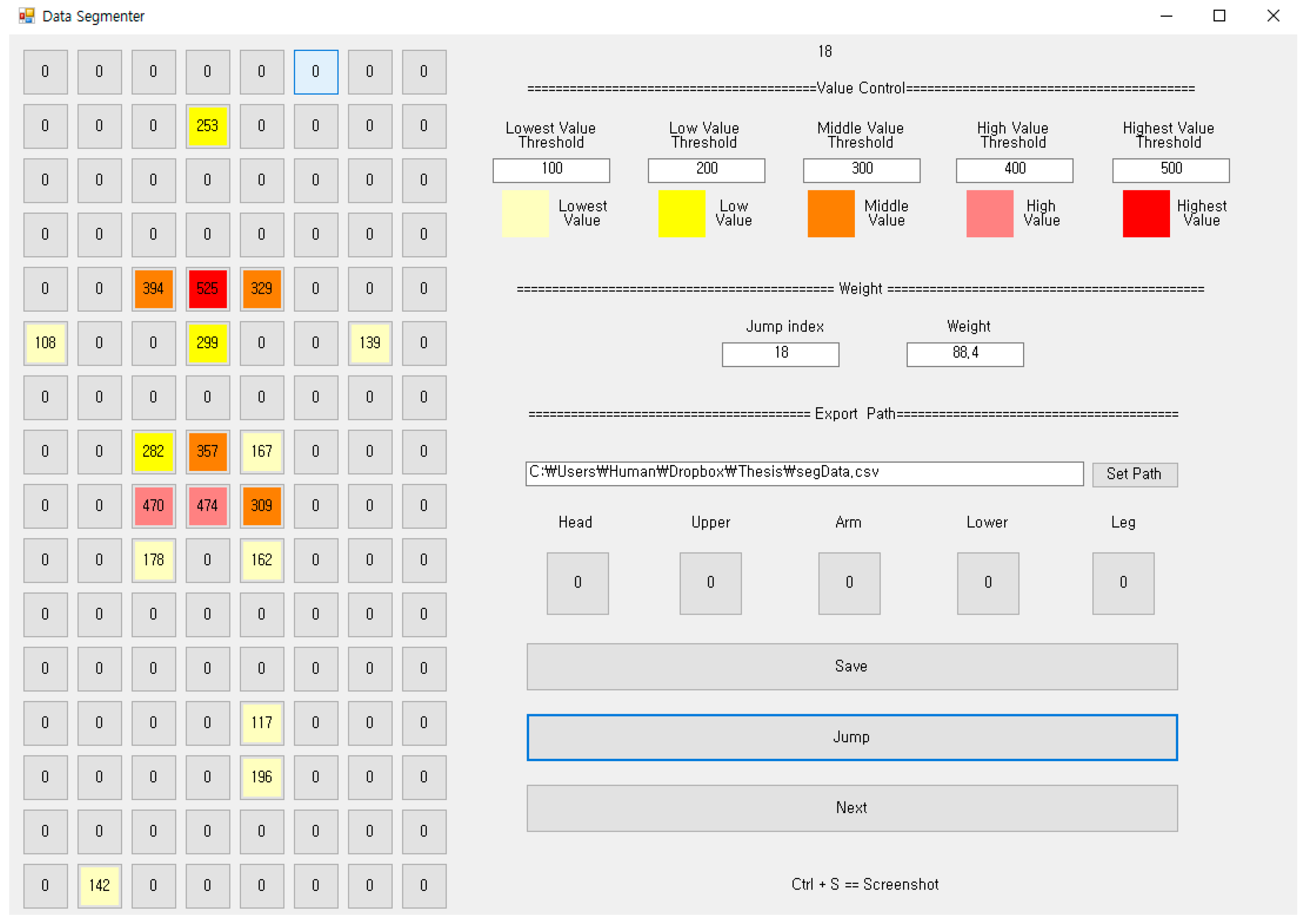 Sensors 20 03485 g007