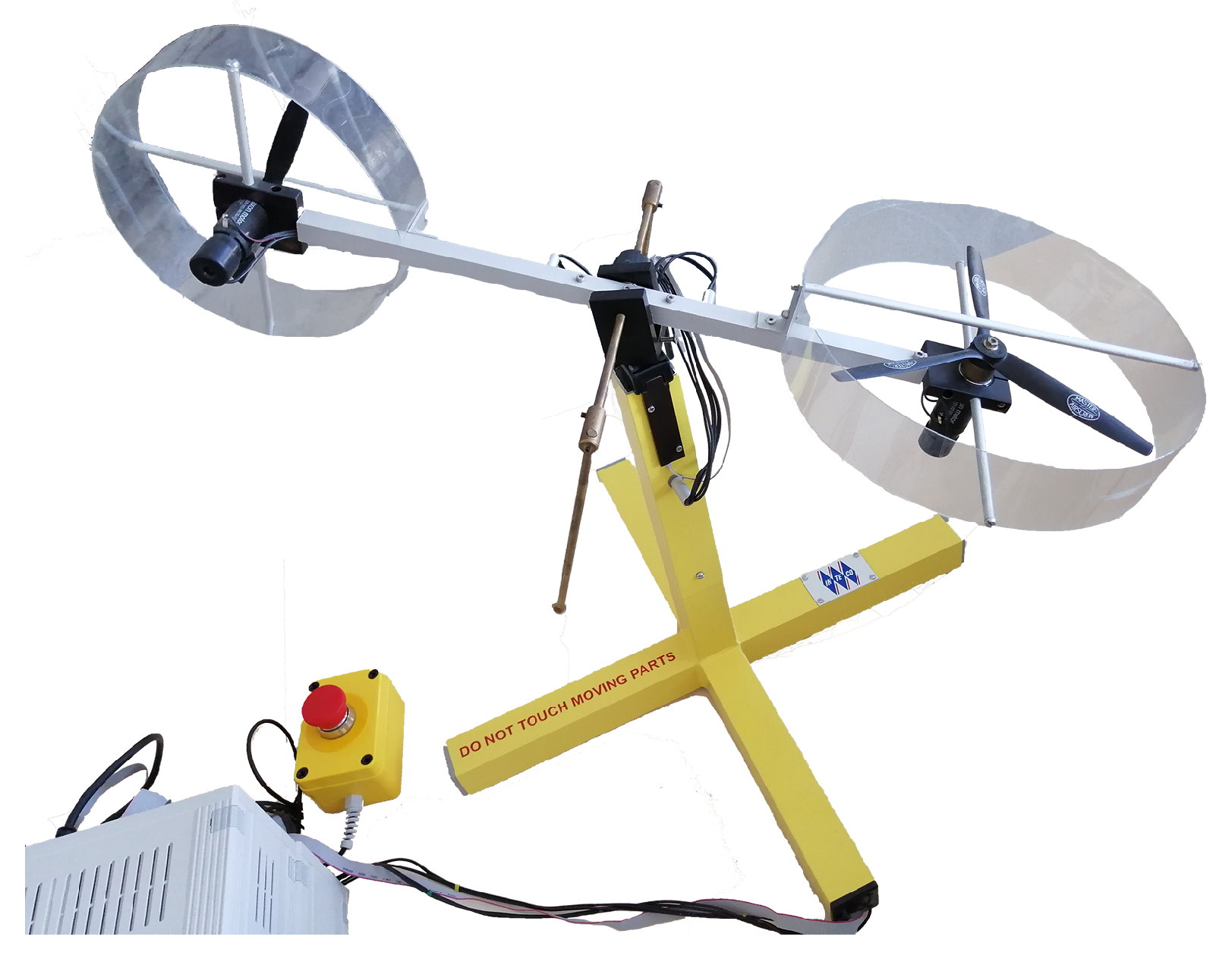 Sensors 20 03486 g001