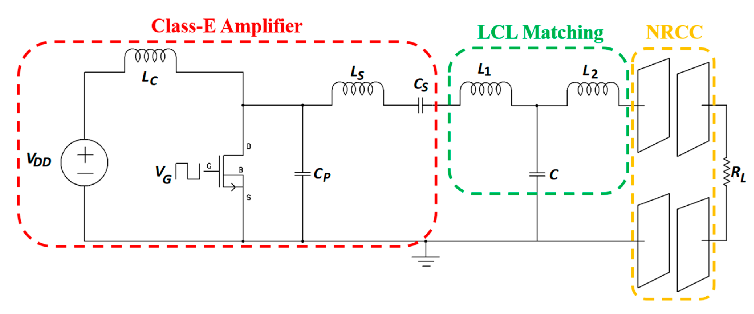 Sensors 20 03487 g003