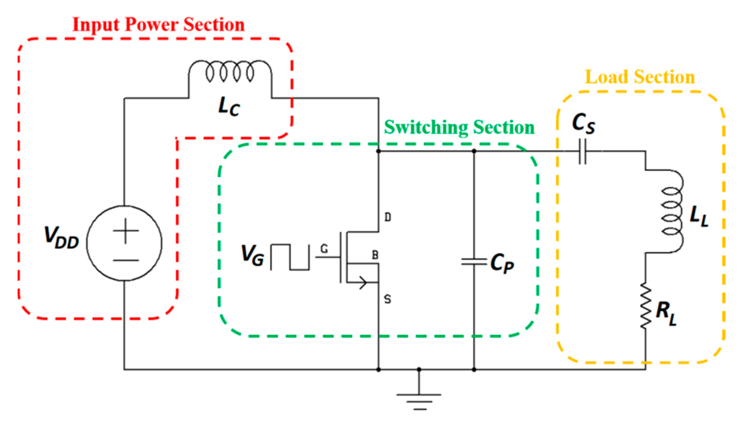 Sensors 20 03487 g006