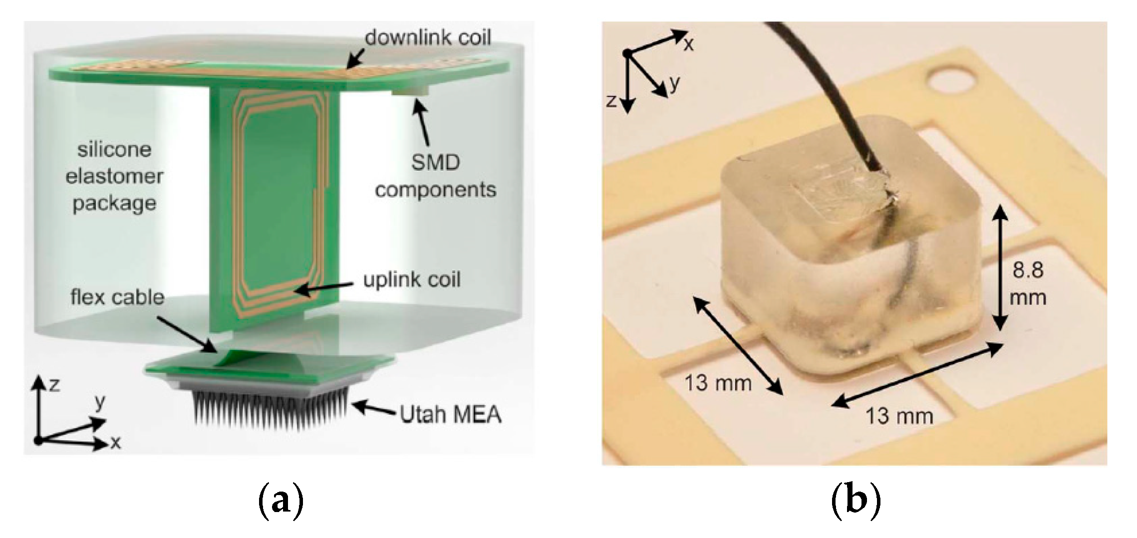 Sensors 20 03487 g010