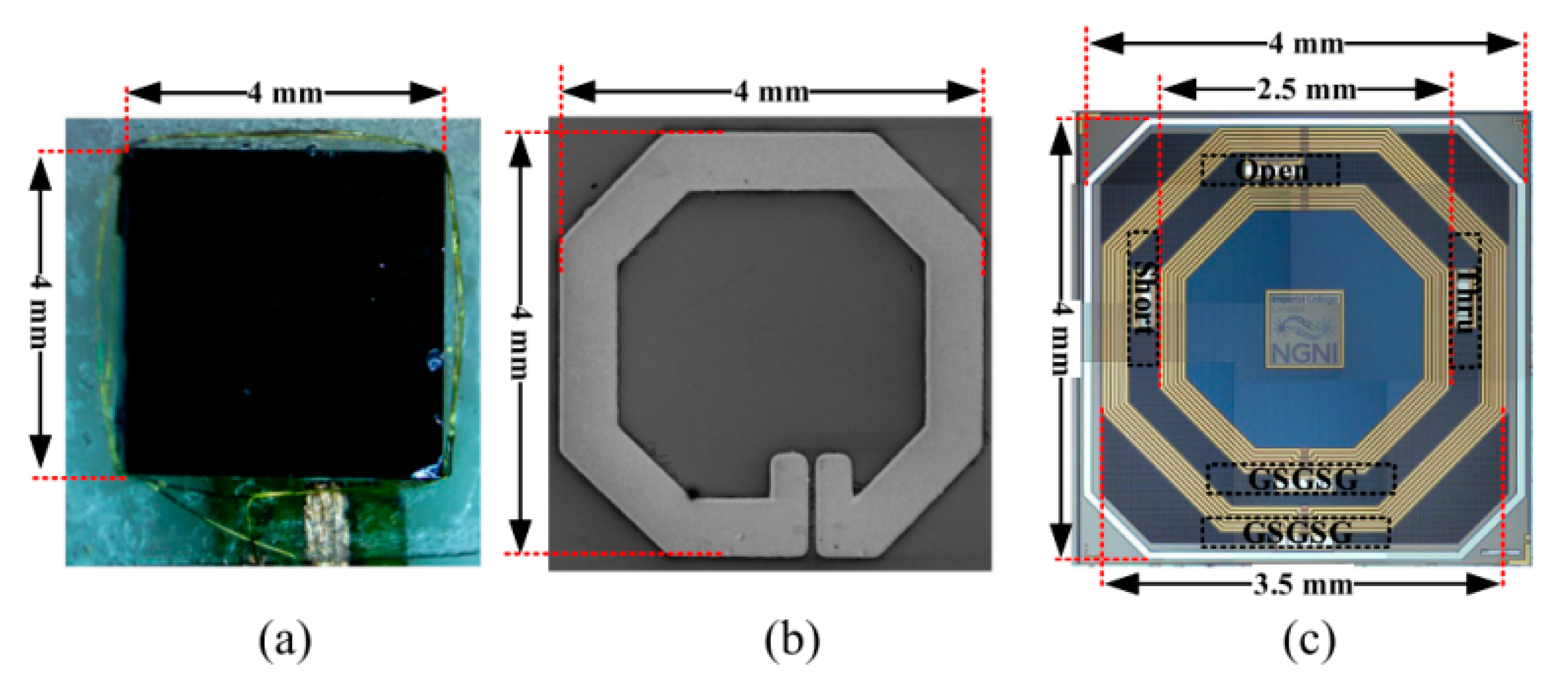 Sensors 20 03487 g011