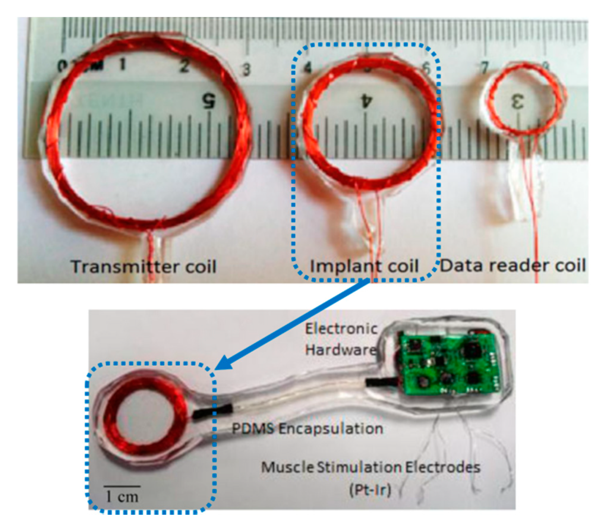 Sensors 20 03487 g012