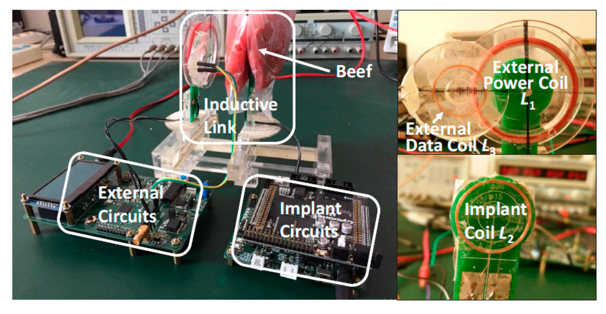 Sensors 20 03487 g015