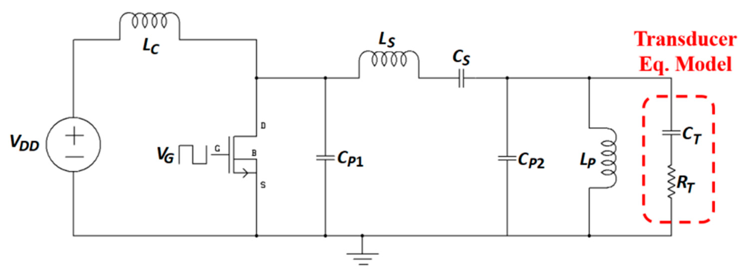Sensors 20 03487 g042