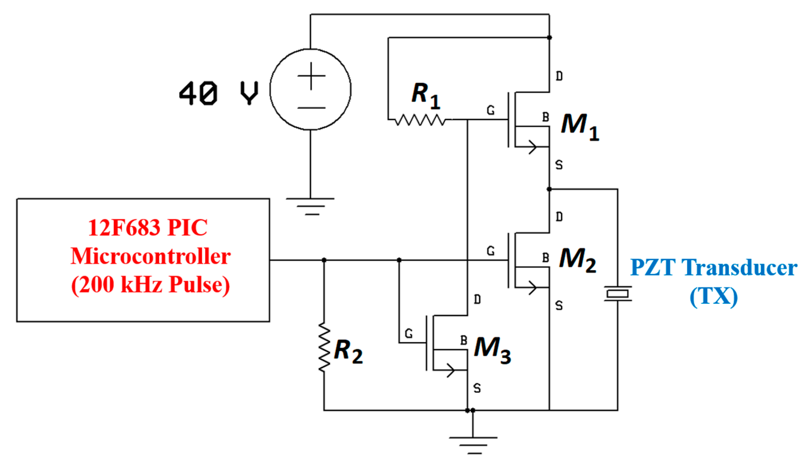 Sensors 20 03487 g043