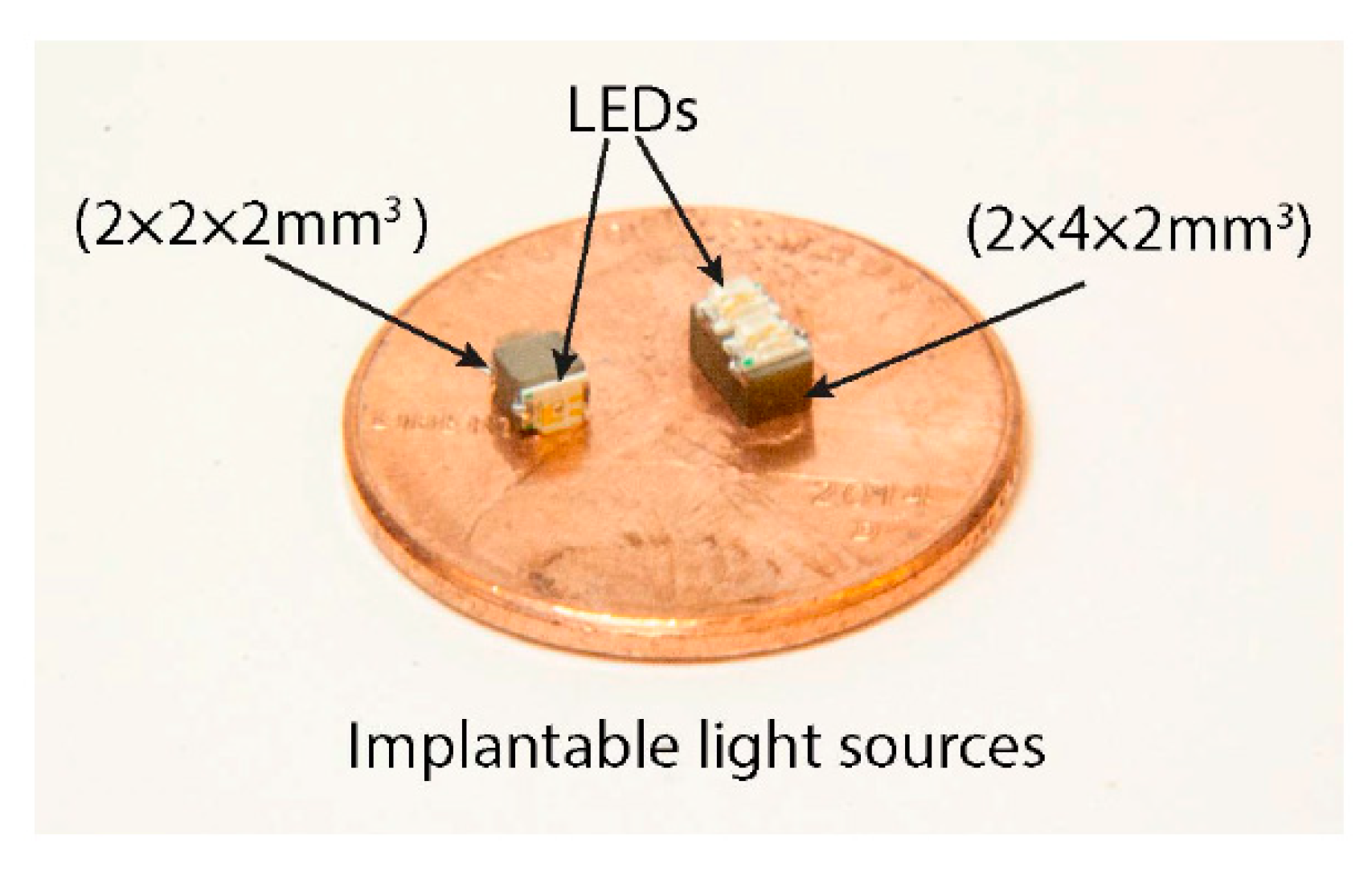 Sensors 20 03487 g048