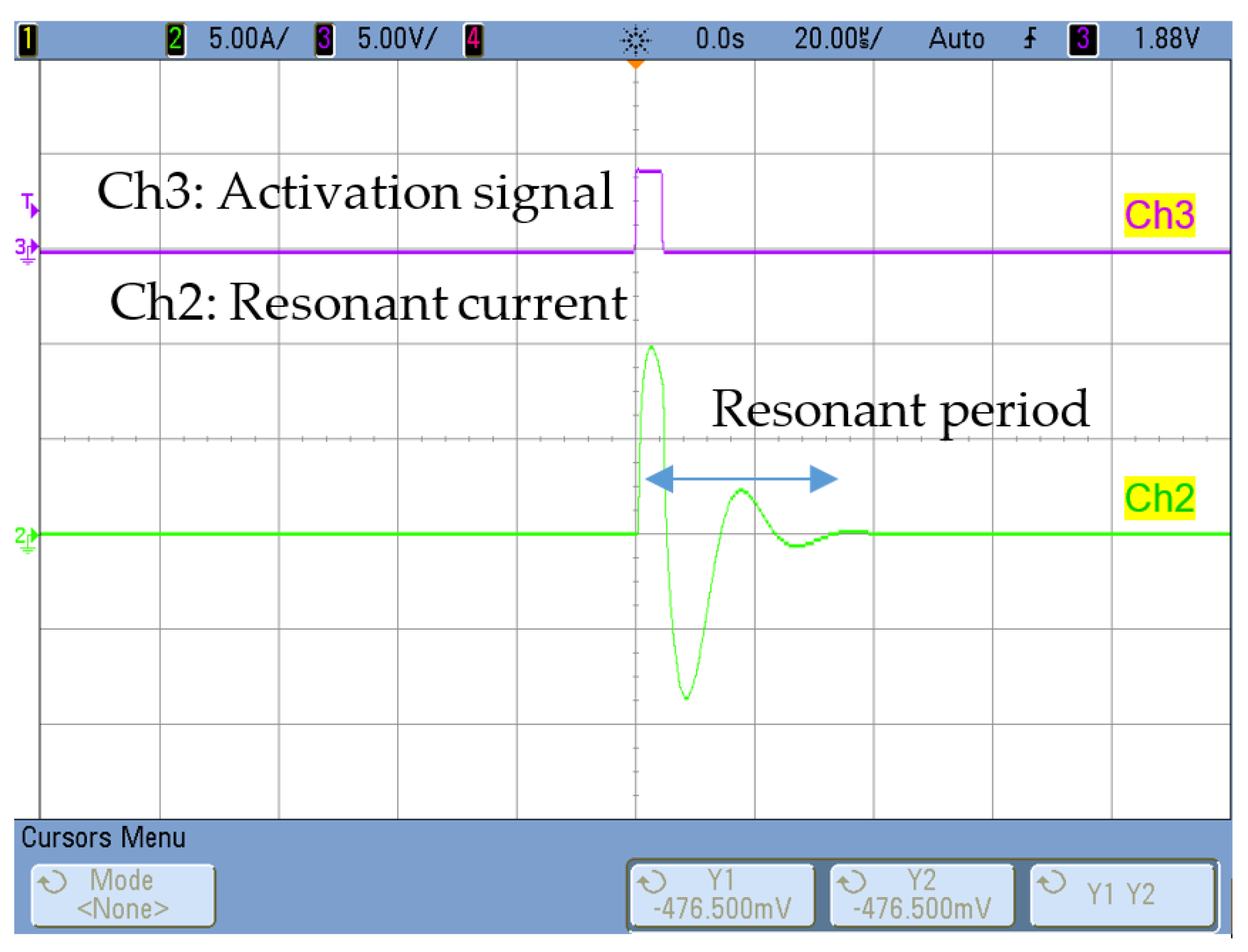 Sensors 20 03490 g009
