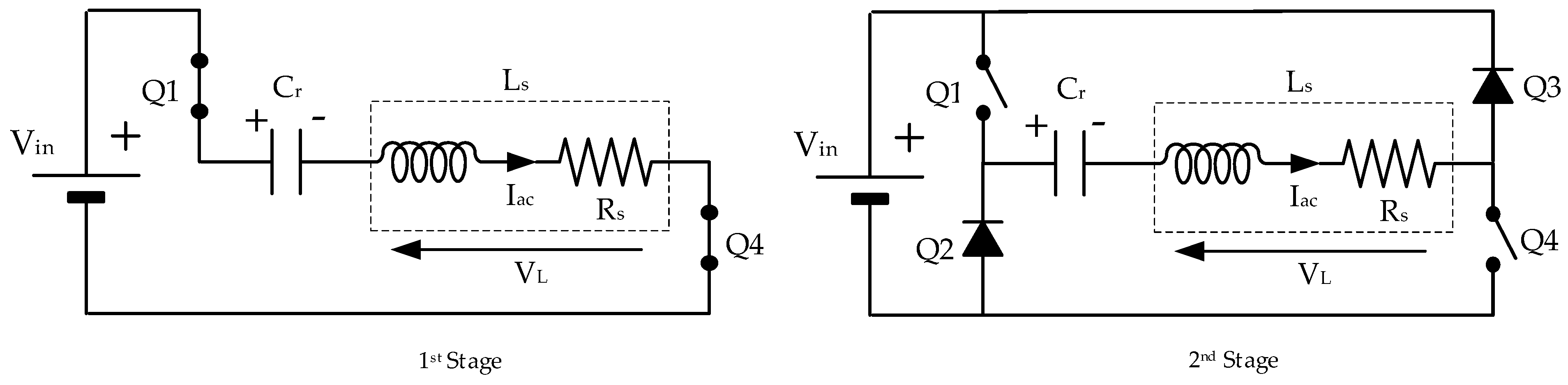 Sensors 20 03490 g010