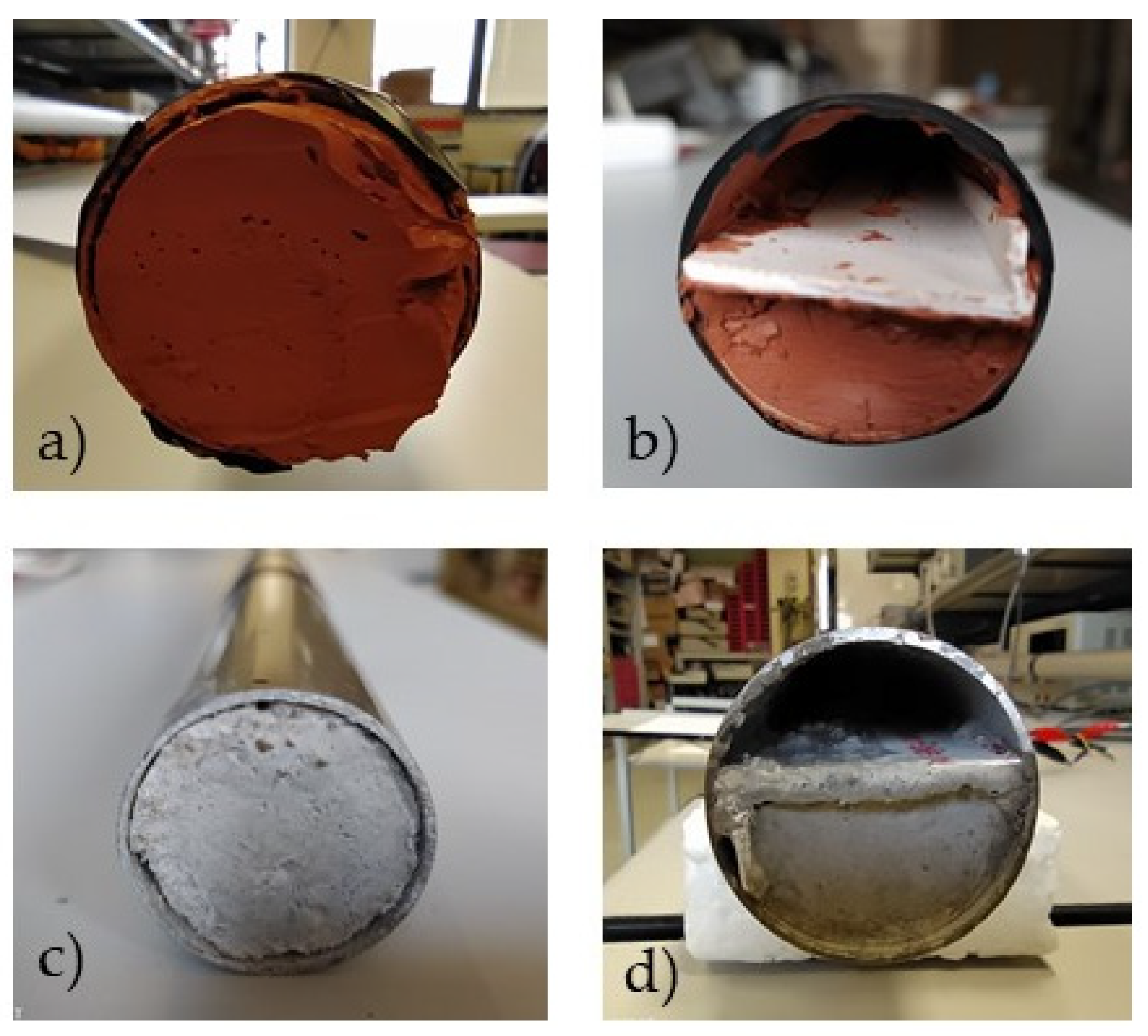 Sensors 20 03490 g013