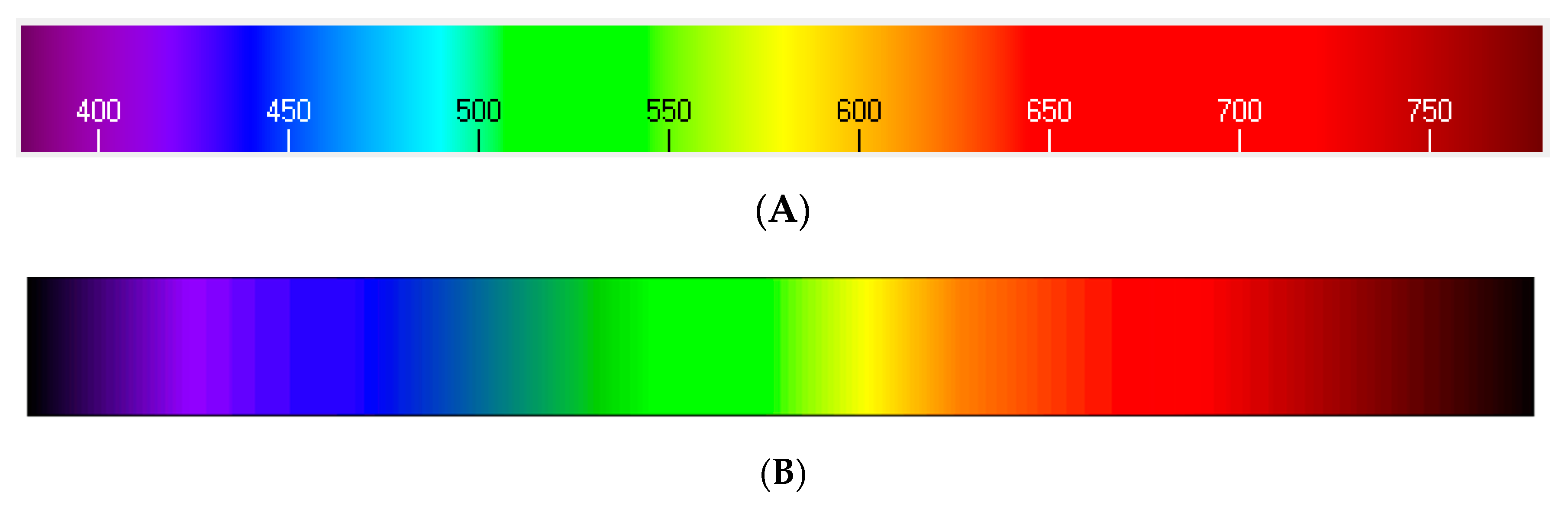 Sensors Free Full Text Performing Calibration Of Transmittance By Single Rgb Led Within The Visible Spectrum Html Sensors Free Full Text Performing Calibration Of Transmittance By Single Rgb Led Within The Visible Spectrum Html