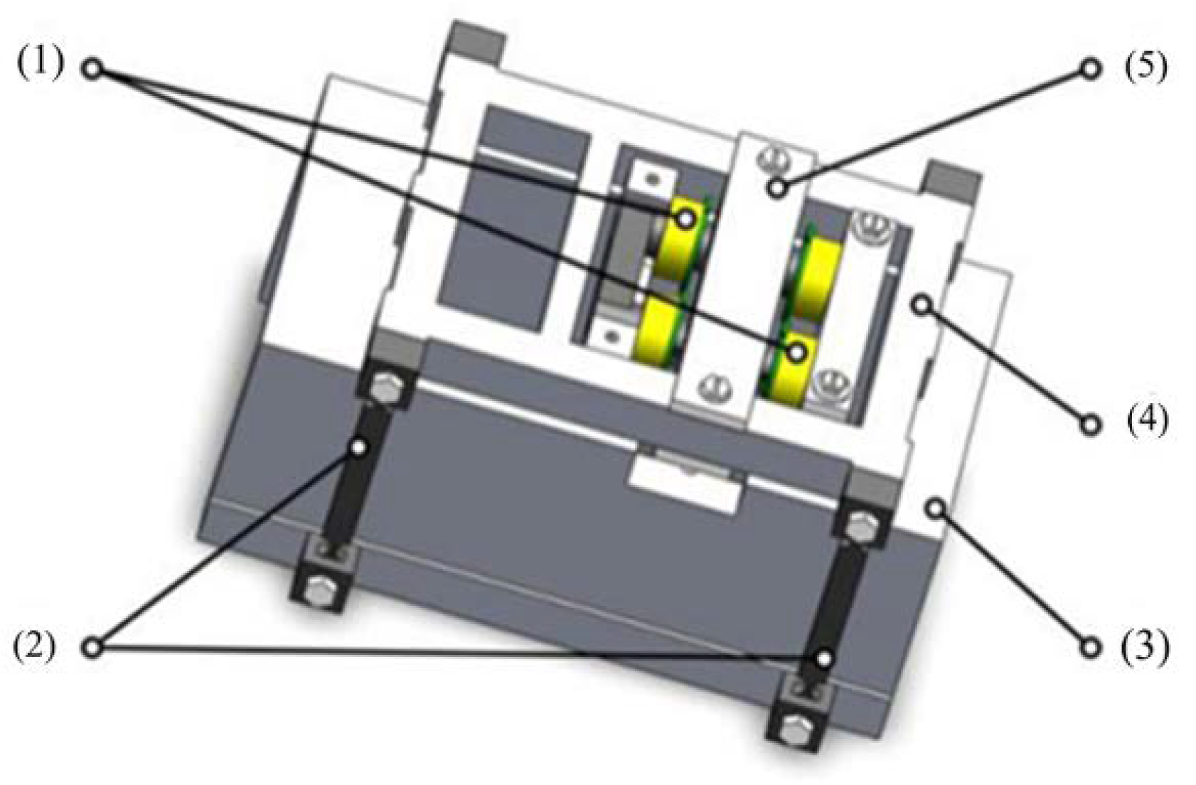 Sensors 20 03497 g009