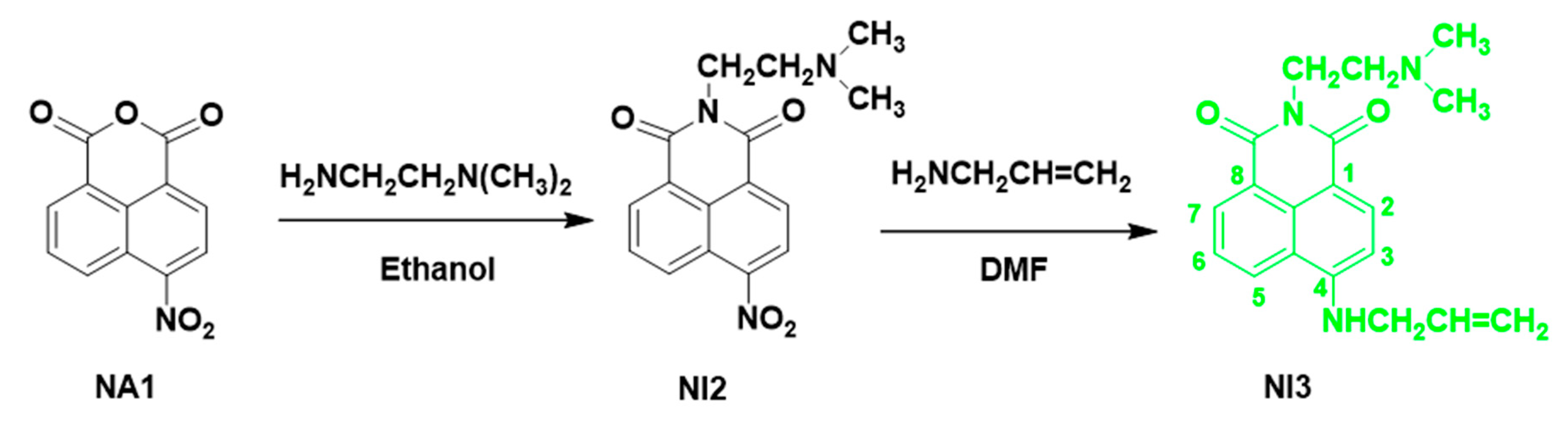 Sensors 20 03501 sch001