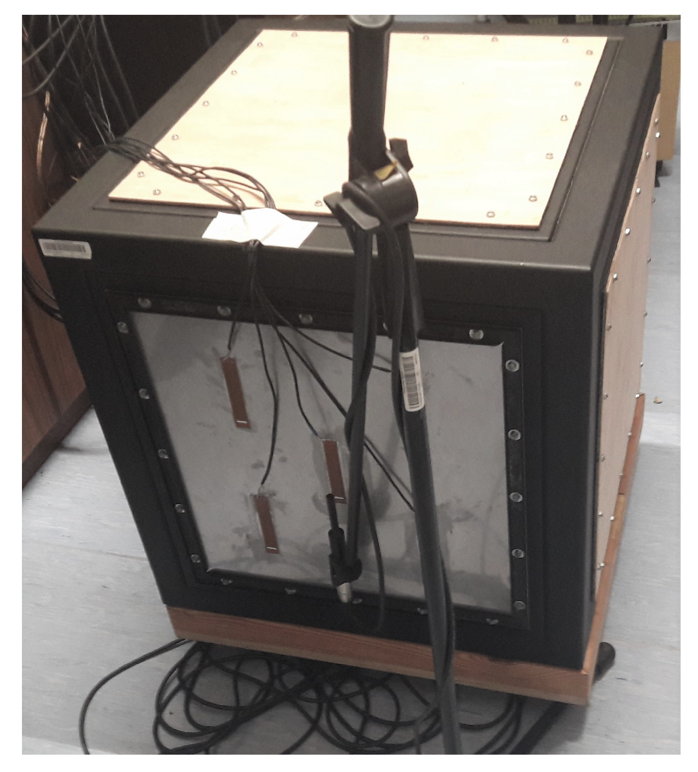 Sensors 20 03505 g001