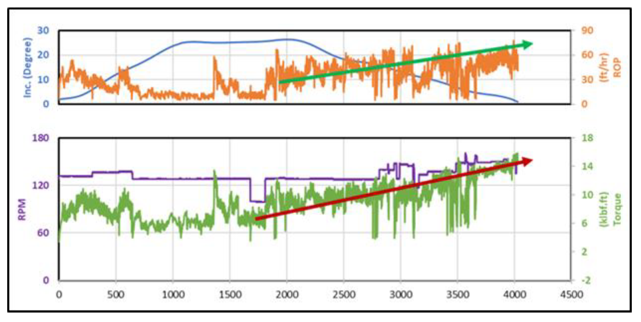 Sensors 20 03506 g001 Sensors 20 03506 g001