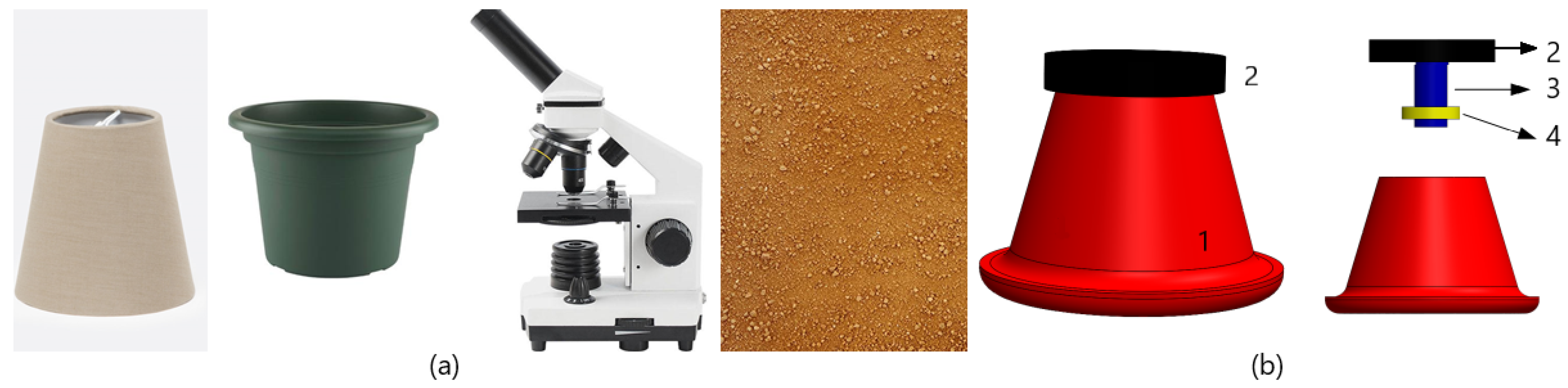 Sensors 20 03511 g007 Sensors 20 03511 g007