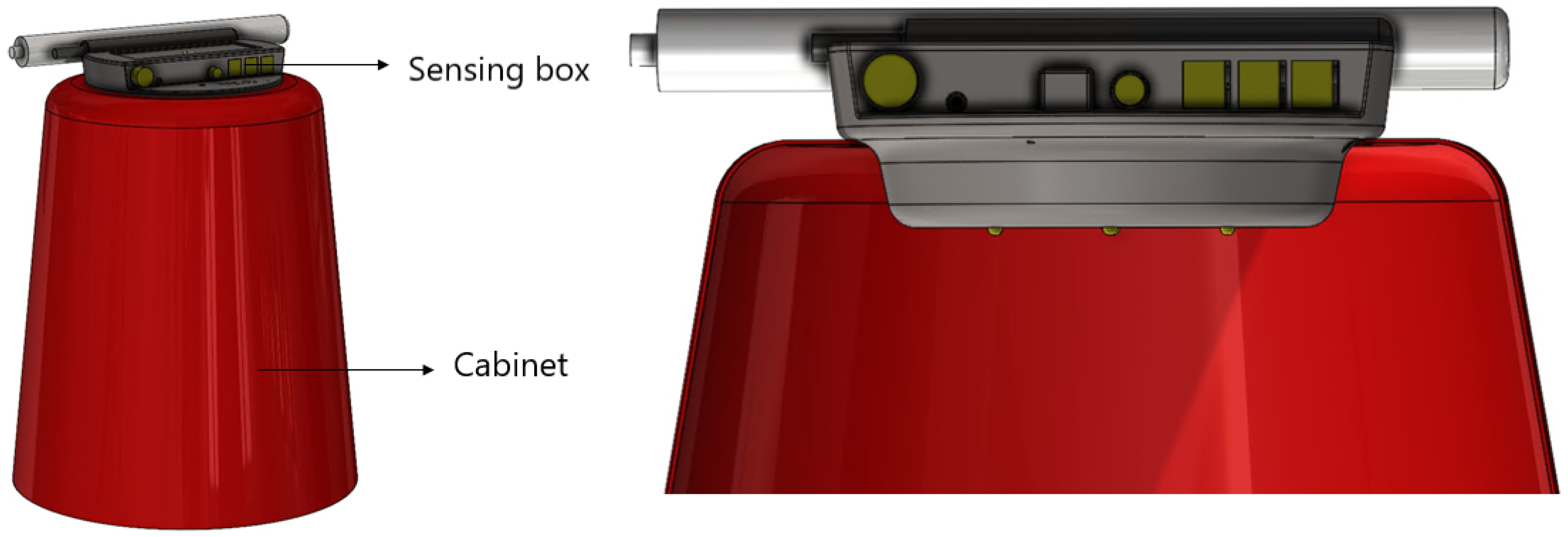 Sensors 20 03511 g008 Sensors 20 03511 g008