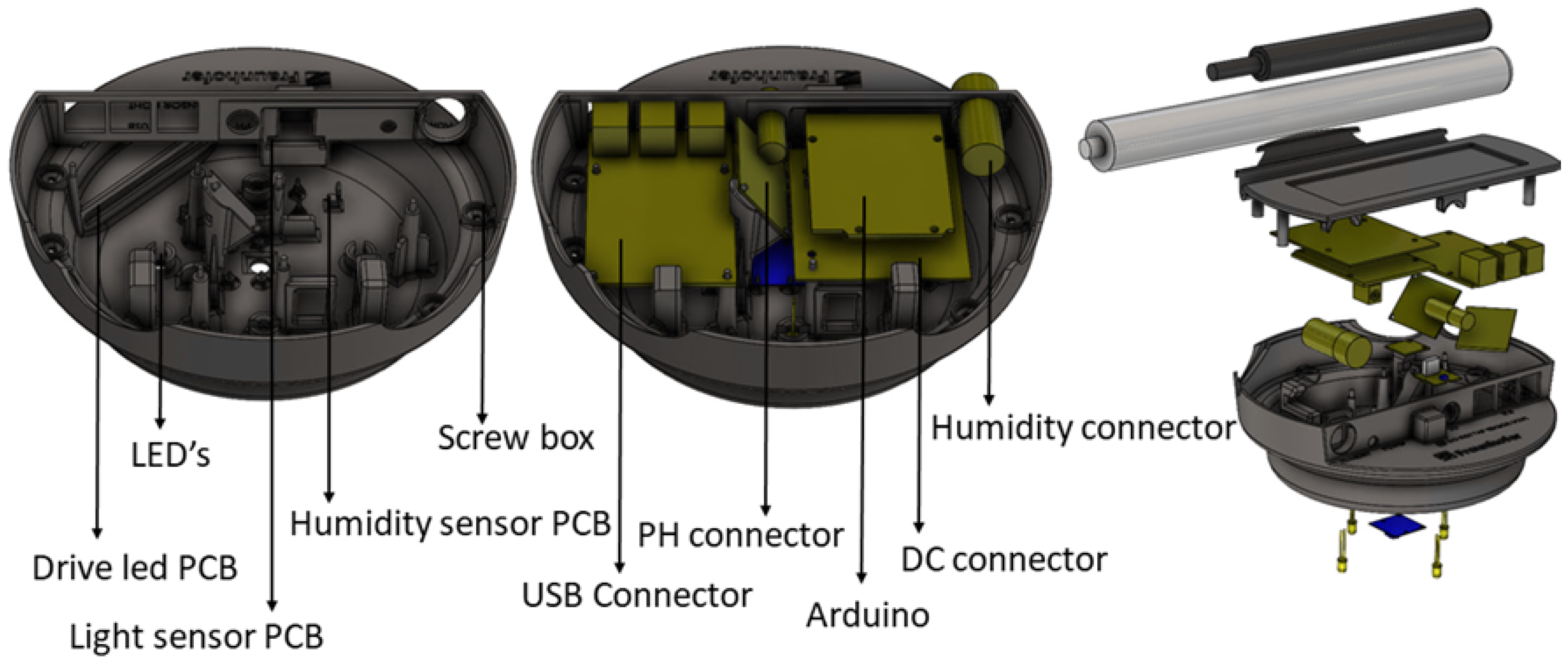 Sensors 20 03511 g009 Sensors 20 03511 g009