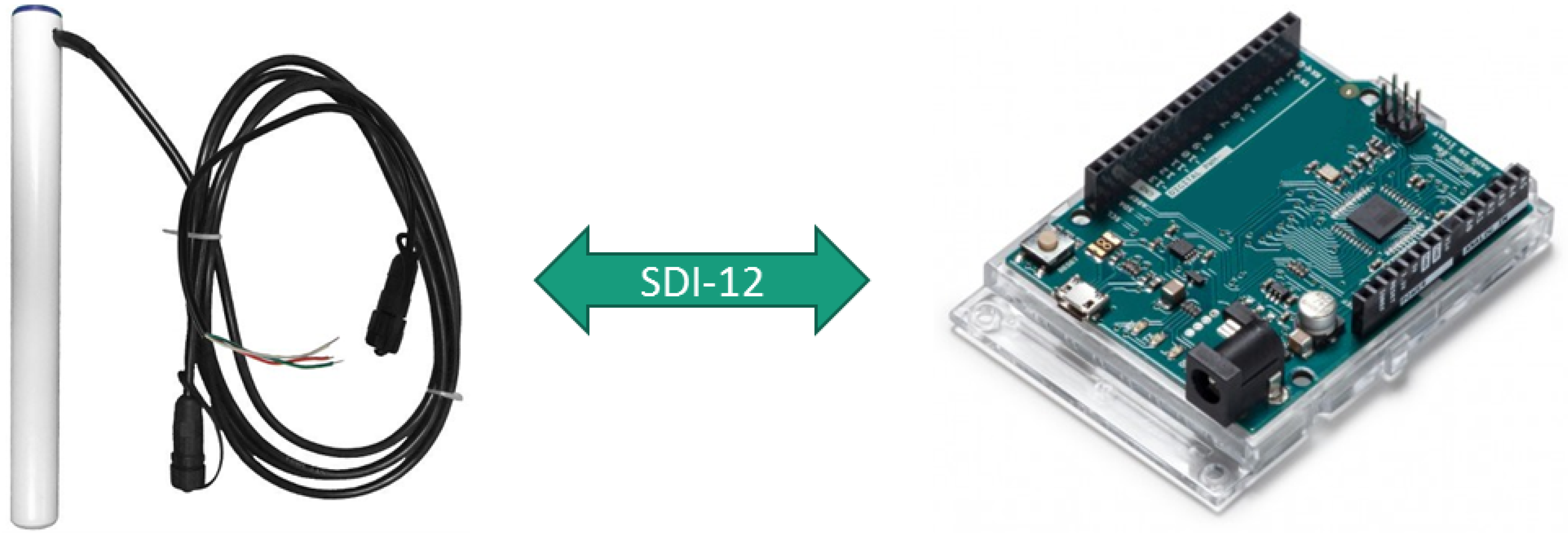 Sensors 20 03511 g010 Sensors 20 03511 g010