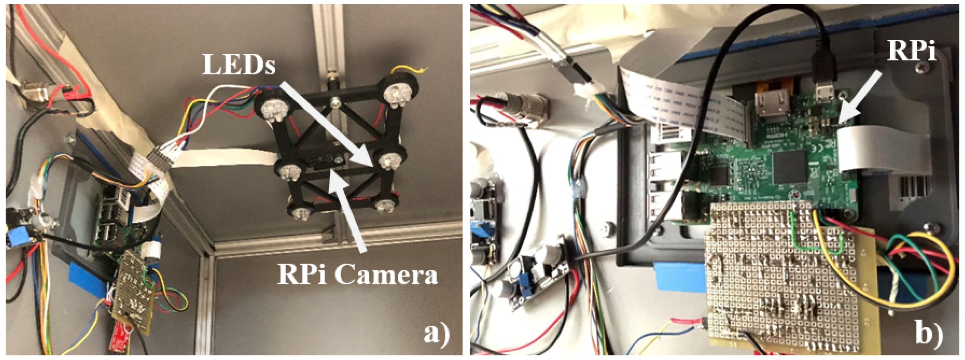 Sensors 20 03511 g013 Sensors 20 03511 g013