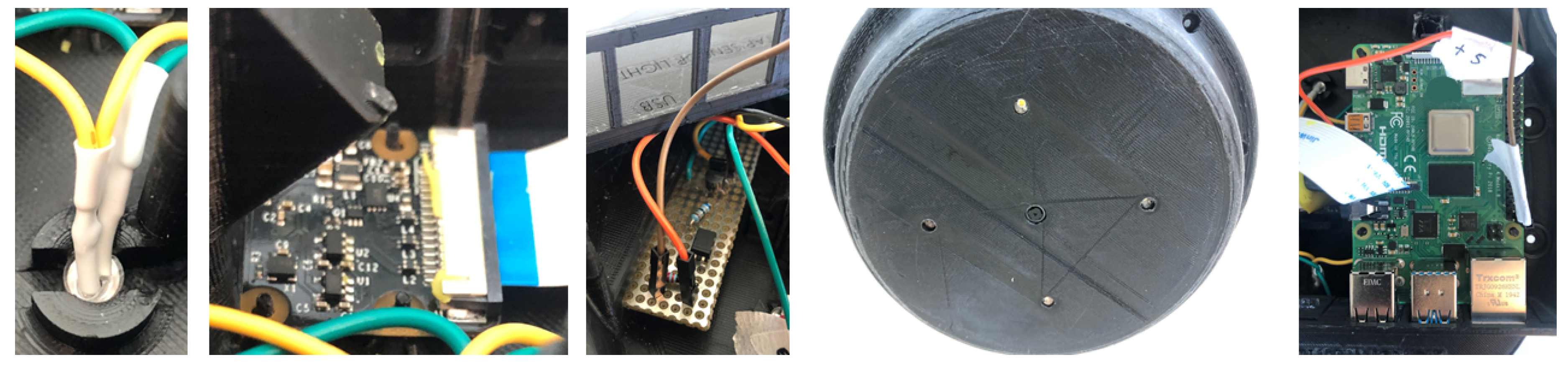 Sensors 20 03511 g014 Sensors 20 03511 g014