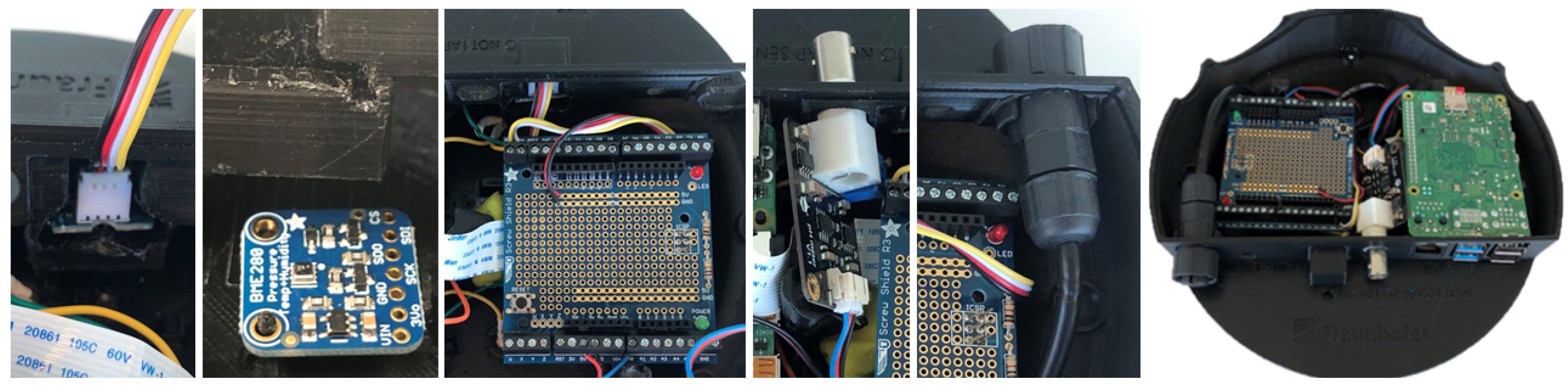 Sensors 20 03511 g015 Sensors 20 03511 g015