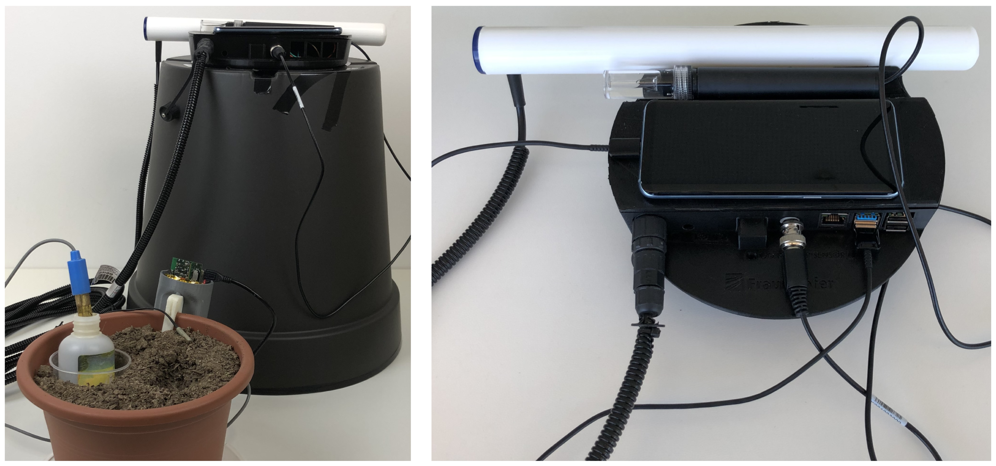 Sensors 20 03511 g016 Sensors 20 03511 g016