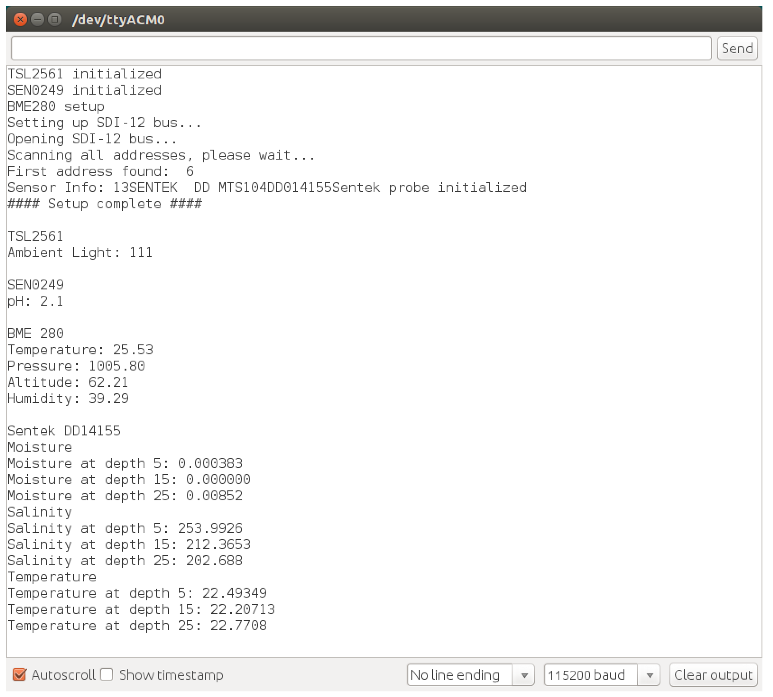 Sensors 20 03511 g017 Sensors 20 03511 g017