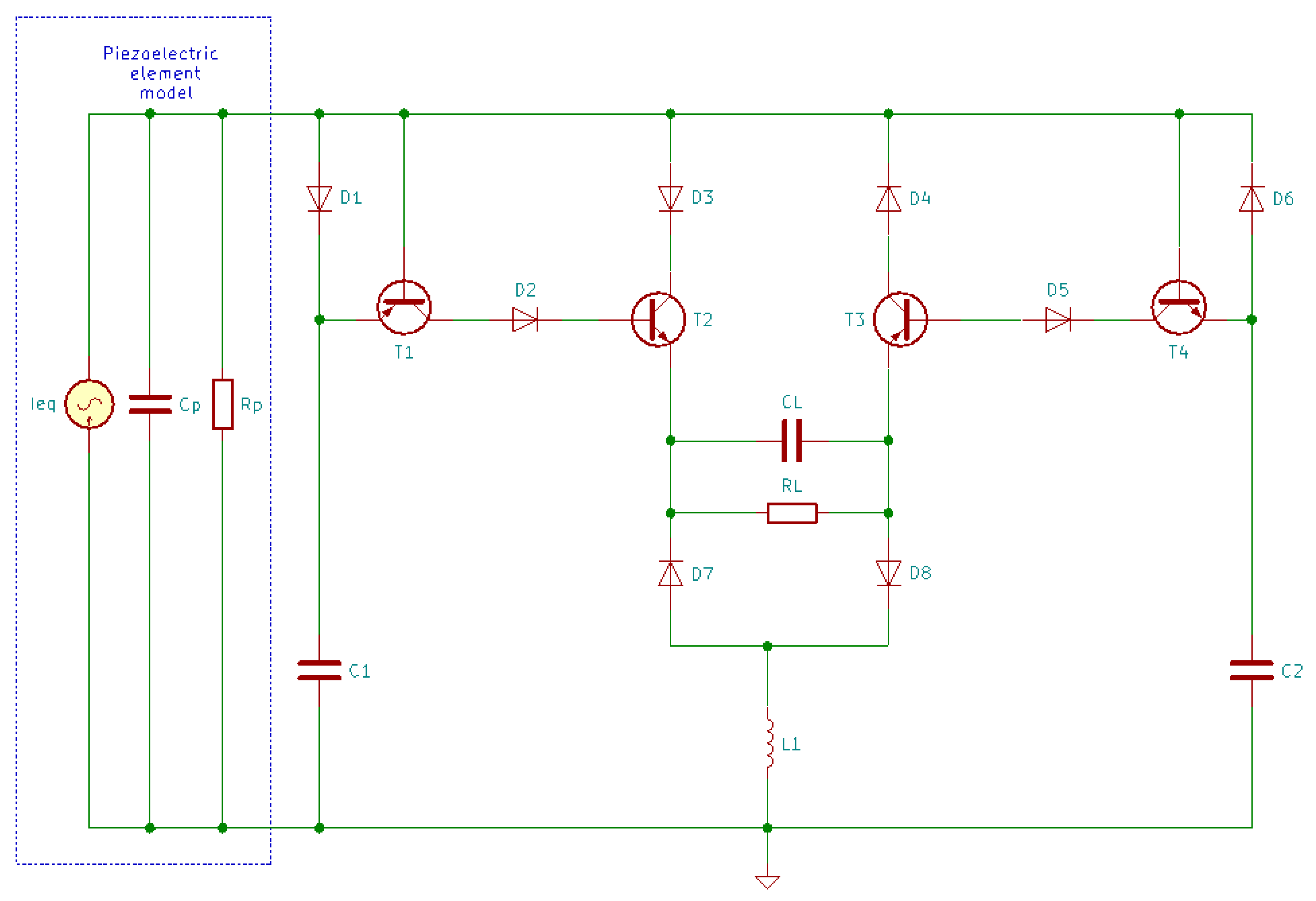 Sensors 20 03512 g022